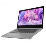 Only 399 - Lenovo IdeaPad 3 14ADA05 14