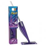 1/3 off Flash Powermop Starter Kit 5