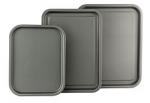 Half Price Heritage 3 Piece Oven Tray