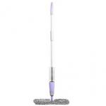 Only 9.99 JML Aqua Jet Duo Mop