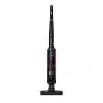 130 off Bosch BBH6POWER Serie 6 Althet