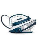 110 off Tefal SV7110 Express Compact