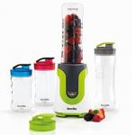 Save 5 on Breville VBL240 Blend Active