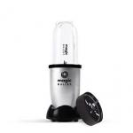 15 off Nutribullet 200W Magic Bullet