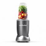 25% off Nutribullet 600 Series Starter