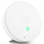 25 off Airthings Wave Mini Smart Indoor