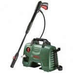 25 off Bosch EasyAquatak 120 High-pressu...