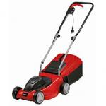 20 off Einhell 32cm Electric Lawn Mower