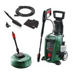 90 off Bosch Universal Aquatak 135