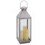 Half Price Smart Garden Oslo Lantern