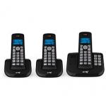 Half Price BT 3560 Cordless Home Phone