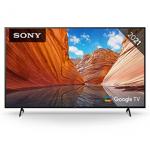 180 off SONY BRAVIA KD55X80JU 55 Smart