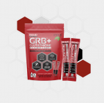 GRB - Save $15