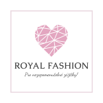 Royalfashion.cz kralovska sleva 30%