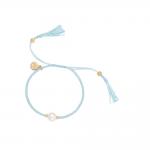 10% OFF JEWELLERY