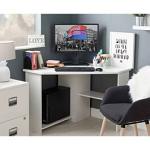 15% Off Bray Home Office Desk