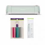 Cricut Explore Air 2 Mint Bundle Free