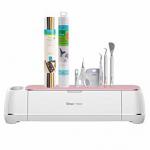 Cricut Rose Maker Bundle 2 just 299.00