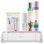 Cricut Maker Rose Mega Bundle just