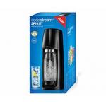 Sodastream Spirit Machine - Save 30!