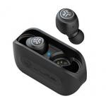 Half Price JLab GO Air In Ear True