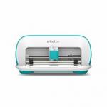 Cricut Joy just 129.00 - save 56.00 plus