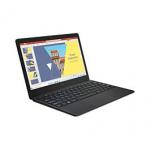 Hot Deal: GeoBook 12.5 Inch 120 GE172