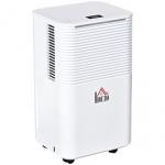 10L Quiet Portable Dehumidifier just 95....