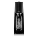 Sodastream Terra Sparkling Water Maker