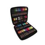 Posca Uni Paint Marker Pens Assorted