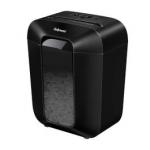 Fellowes Powershred LX50 Cross Cut Shred...