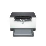 HP LaserJet SFP M209dwe