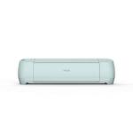 Get Crafty with the Cricut Explore 3