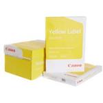 Canon Copier Paper A3 80gsm 500 Sheets