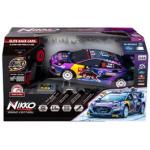 Red Bull Remote Control 1 - 14 Scale
