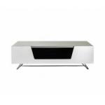 Alphason Chromium 1200 TV Cabinet