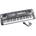 NEW IN - Music Alley 54 Key Keyboard