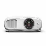 Epson EH-TW7100 4k Projector