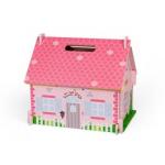 Black Friday Deal - Bigjigs Toys Blossom