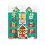 LEGAMI Advent Calendar - Waiting for