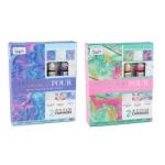 Deal of the Day - Project Craft Marble