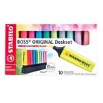 Deal of the Week -STABILO BOSS ORIGINAL