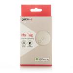 Groov-e My Tag Smart Bluetooth Tracker