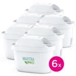 BRITA MAXTRA PRO All-in-1 Water Filter