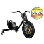 Razor Lightshow RipRider 360 Trike