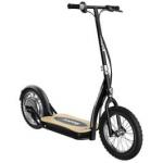 Razor EcoSmart 36 Volt Adult Scooter