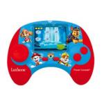 Lexibook Paw Patrol Educational Handheld...