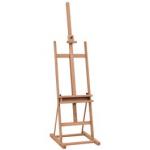 Vinsetto H Frame Studio Easel with