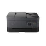 Canon PIXMA TS7450i Wireless Colour 3-in...