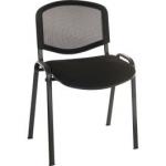 Mesh Office Conference Chair - Set of 4